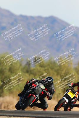 media/Dec-01-2024-TrackXperience (Sun) [[fa1e166fcf]]/Level 1/Session 5 Turn 7/